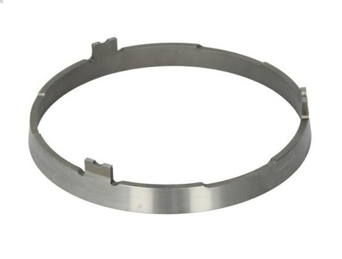 Synchronizer Ring, manual transmission ZF 1346304039ZF - Picture 6 of 6