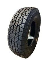 Hankook Dynapro At2 Xtreme Rwl Lt 215 75 15 10097s 6ply All Terrain Tire 202165