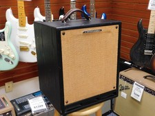 Ibanez Troubadour T80 Acoustic Guitar Amplifier