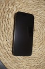 Apple iPhone 14 Pro 128GB Unlocked 6.1in Black Slate Style Smartphone — photo 8