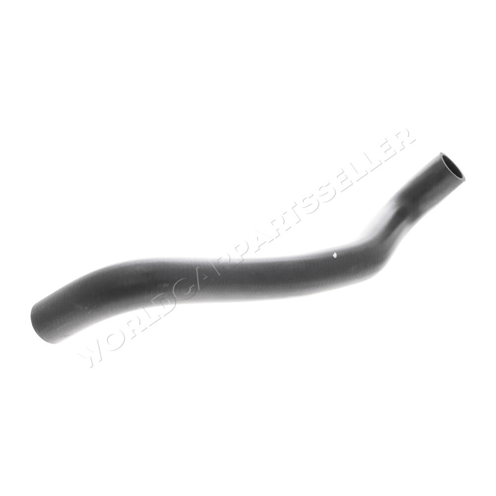 VAICO Radiator Hose For RENAULT Kangoo BE BOP Express Grand 08-12 8200455782