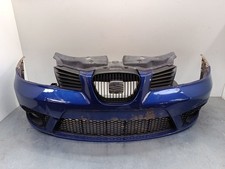 VORDERE STOSSSTANGE / 91324 FÜR SEAT IBIZA III 6L1 1.4 16V