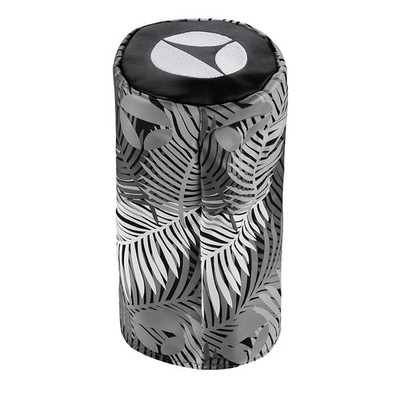 TaylorMade Barrel Driver Headcover - Snow Palms - New