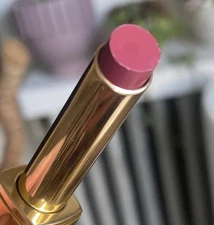 Chanel Rouge Allure L’Extrait Lipstick 828 Brun Orgueilleux Refillable Component