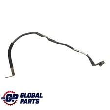 Volkswagen Transporter T5 T6 Batterie Kabel Negative Leitung Kabel 7E0971793