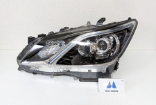 Feu avant (phare) Toyota CROWN