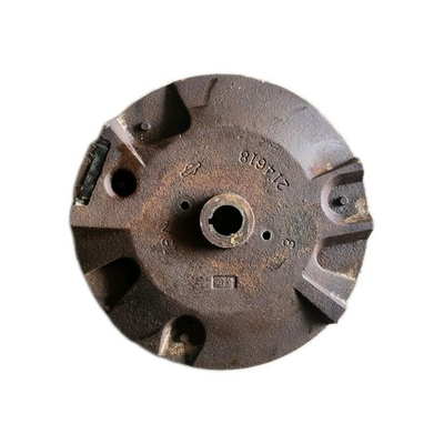 #ad #ad Briggs and Stratton 23hp 445577 0110 E1 Flywheel 691053 Superseded to84004658 $65.00