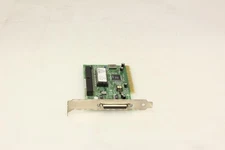 Adaptec AHA-2930CU PCI SCSI Controller Card for Apple2 Mac Power Mac. SKU224259