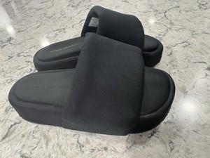 Y 3 Slides | eBay