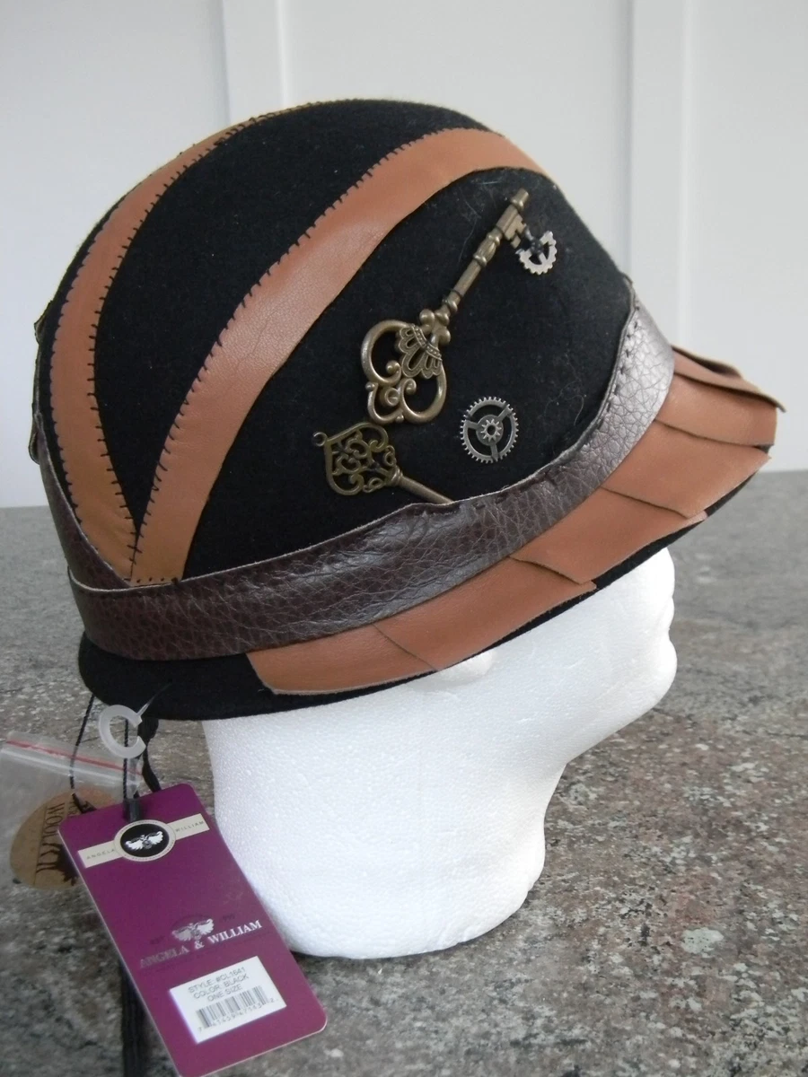 帽子 VAINL ARCHIVE William Hat ONE size angela william hat products for sale | eBay