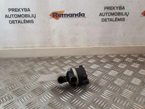 VW TIGUAN 5N Zirkulationswassermotor 5N0965561A 12402100302 1.97 31608497