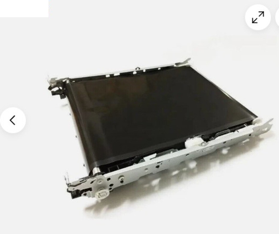RM2-5907-000CN Transfer Belt for HP LaserJet M252 M254 M277 M278 M281 ...