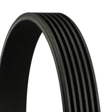 KEILRIPPENRIEMEN - CONTINENTAL CTAM 6PK1460