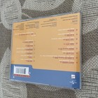 Bild 4 von 4