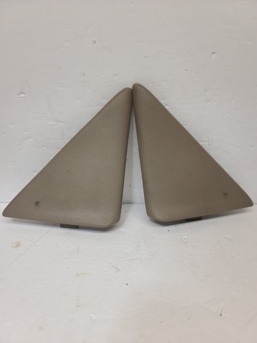 Door Lock Lever Button For Chevy GMC Cadillac Front & Rear Door Lock Lever Buttons For 99-06 Cadillac, Chevy, GMC Trucks & SUVs - LH & RH Set TOM AUTO PARTS - Foto 10