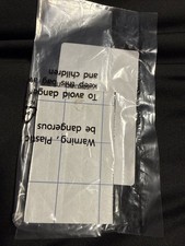 Genuine BMW Part Number 51777476217