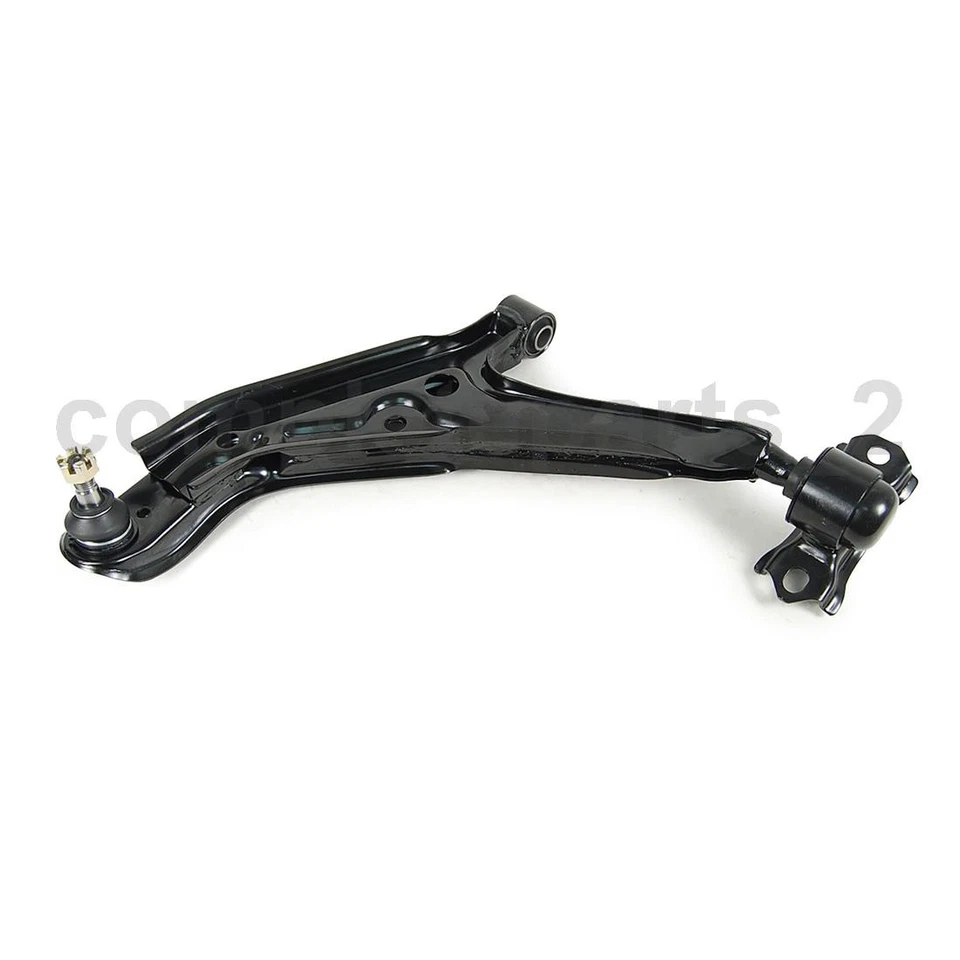 Barra de brazo de control Mevotech se adapta a INFINITI G20 2,0 L Foto 4 de 4