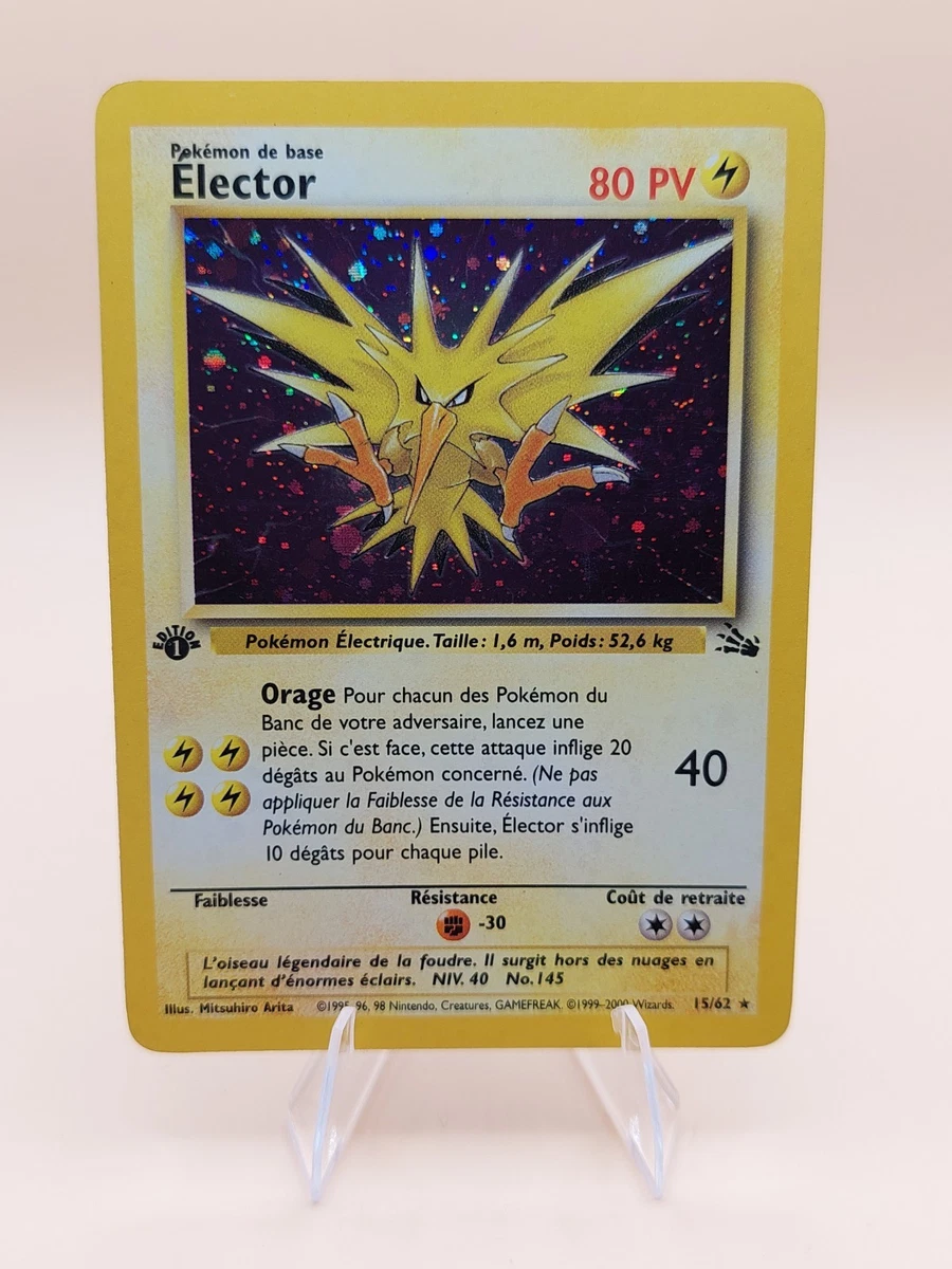 Preços baixos em Jogos individuais de cartas colecionáveis Pokémon