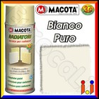 Foto 12 di 14