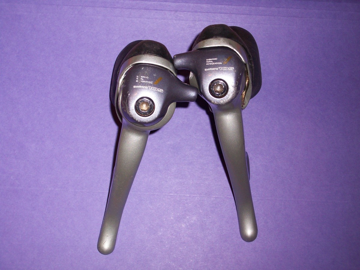 SHIMANO RX100 8速 SHIMANO RX100 8速 - メルカリ