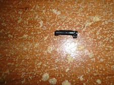 FEG MODEL P9RK 9MM SEMI AUTO PISTOL MAG CATCH