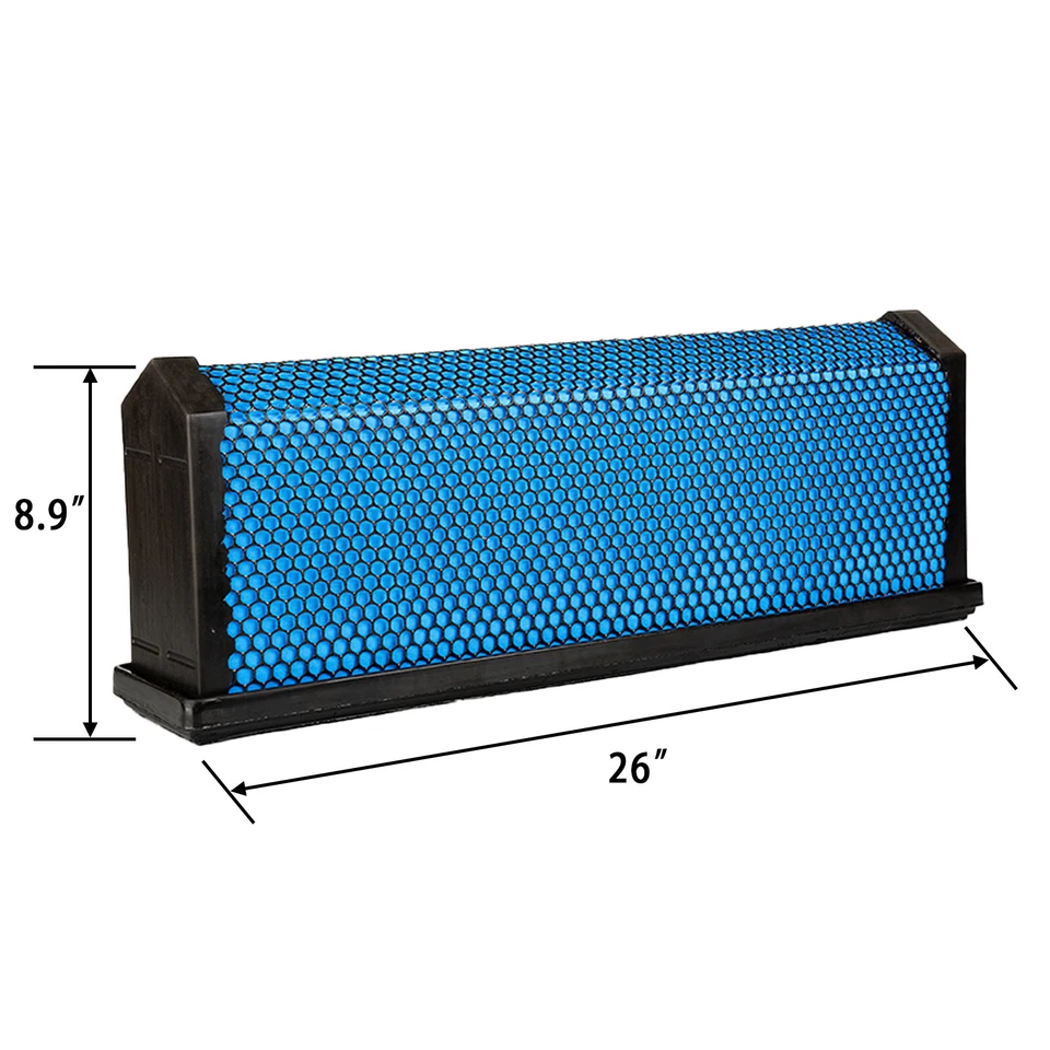 Air Filter For 2008-2017 Freightliner Cascadia P610260 CA5790 DNP610260 AF27879 Foto 2 de 4