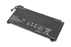 Batterij voor HP Omen 15-dh0002n1,15-dh0003LA,15-dh0002ng,15-dh0002ns,PG06XL