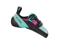 Scarpa Climbing Shoes Vapor V Women for Ladies