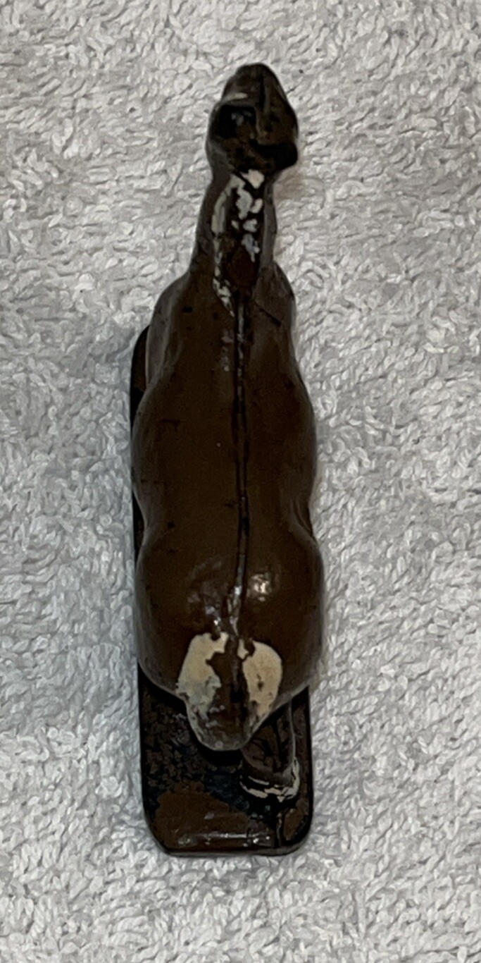Picture 5 of 7