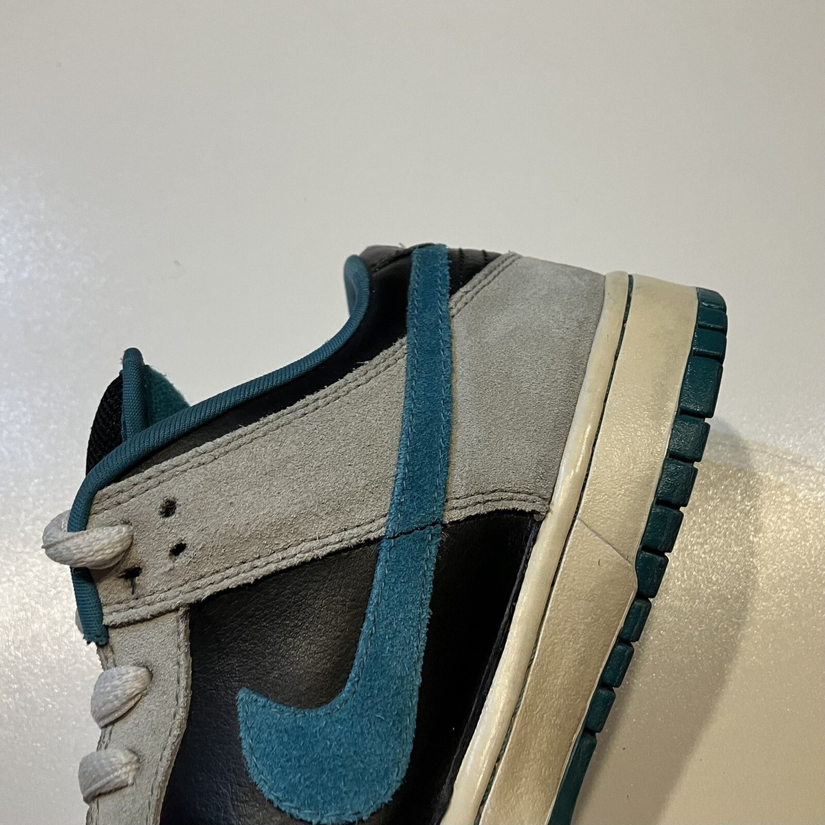 お*う様 Nike SB Dunk Low \"Chrome Ball Incid Nike Dunk Pro SB Low Chrome Ball Incident for Sale
