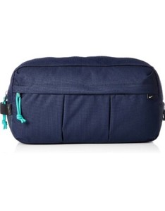 nike shoe tote bag