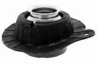 Vaico V24-0573 FederbeinstüTzlager FüR Alfa Romeo