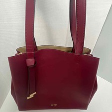 Nine West Purse 