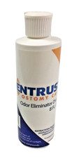 1 Entrust Ostomy Care 6600 Odor Eliminator Drops 8 oz Expires 2028