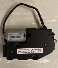 Webastohollandia Oem H700 Series Sunroof Motor And Scu 710 720 730 735 740 790