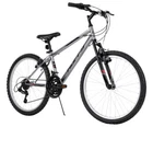 Huffy 24" Rock Creek Boys Mountain Bike for Men