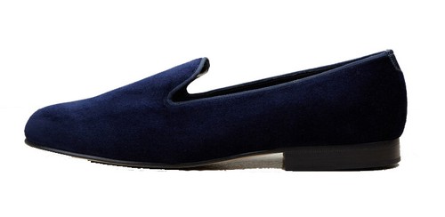 $650 Ralph Lauren Purple Label Mens 