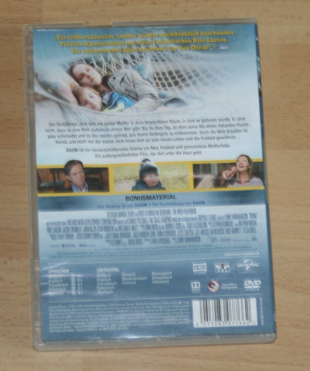 Bild 2 von 2