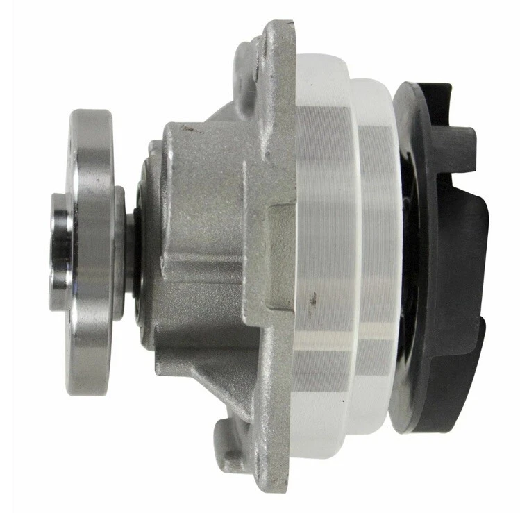 博世 96135 全新发动机水泵 适用于精选 97-04 福特马自达 Mercury 型号 — 第 4/4 张图片