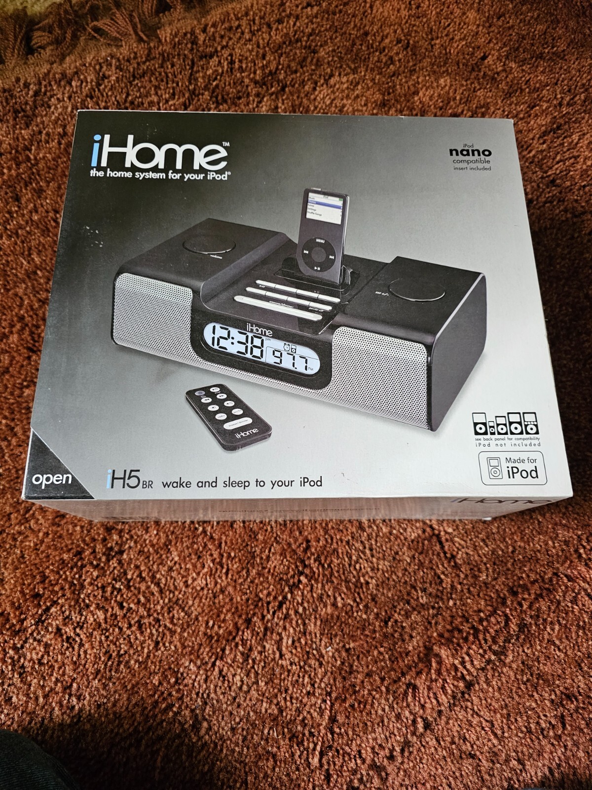 Spina Usb C SCHITEC Caricatore USB, 5 V/2,1 A, Caricatore Da Parete USB, 2 Porte, Adattatore Caricatore Da Parete USB, Universale, Compatibile Con IPhone 11, XS/XR, Huawei P20, Samsung Galaxy Note S9