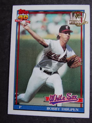 1991 Topps Desert Shield Baseball Cards Complete Your Set U Pick List 401-600 - Picture 33 of 309