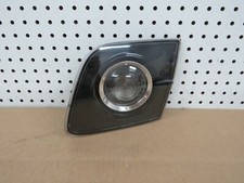 04 05 06 Mazda 3 Passenger Rear Tail Light P3917r Oem