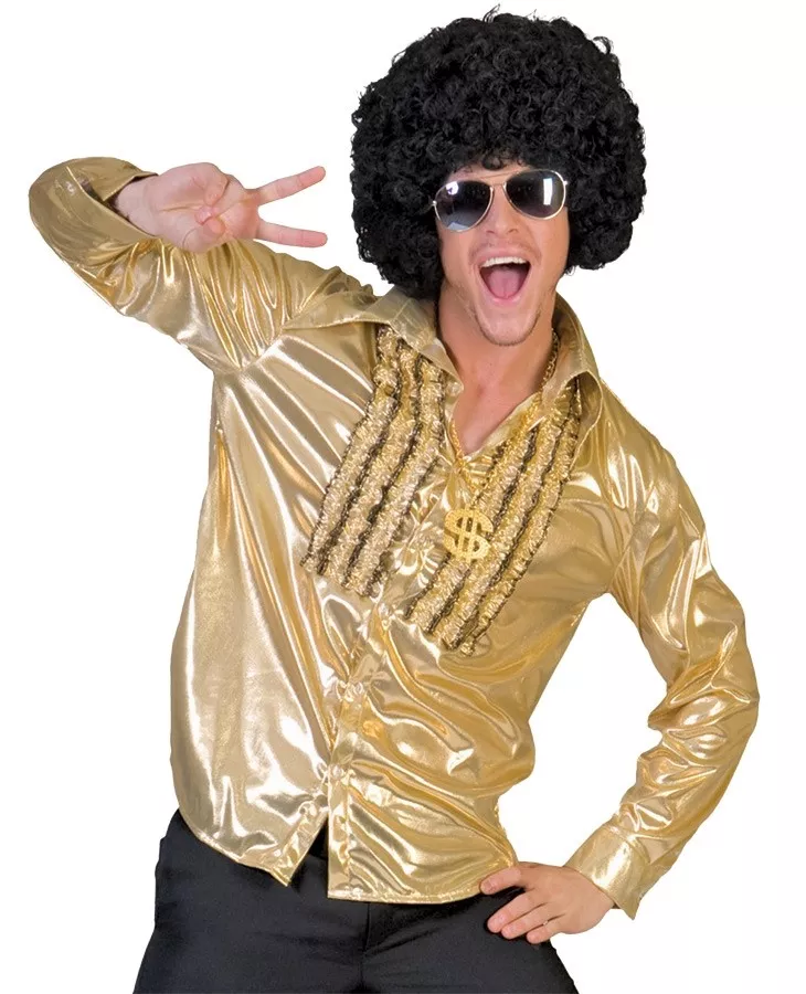 Fancy dress next day delivery saturday top
