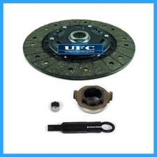 UFC STAGE 1 HD CLUTCH DISC PLATE BEARING ALIGN TOOL 2004-2011 MAZDA RX-8 RX8