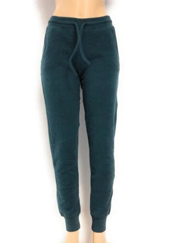 Pantalones de ejercicio Danskin tamaño regular para De mujer