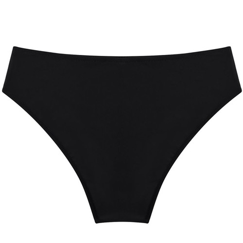 Kids Girl Swim Bottoms Briefs for Beach Pool Swimming Bathing Suit Knickers - Picture 14 of 112