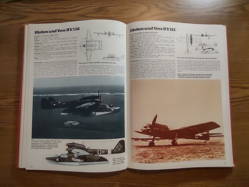 Hitler's Luftwaffe by Tony Wood & Bill Gunston, Crescent Books - Imagen 14 de 22