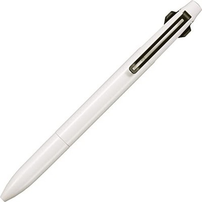 Multifunction Pen Jetstream Prime 2&1 0.5 Beige MSXE333005.45