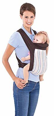 asian baby carrier