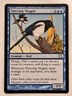 Thieving Magpie - 10th Edition Core Set - Magic the Gathering MTG Nice!
